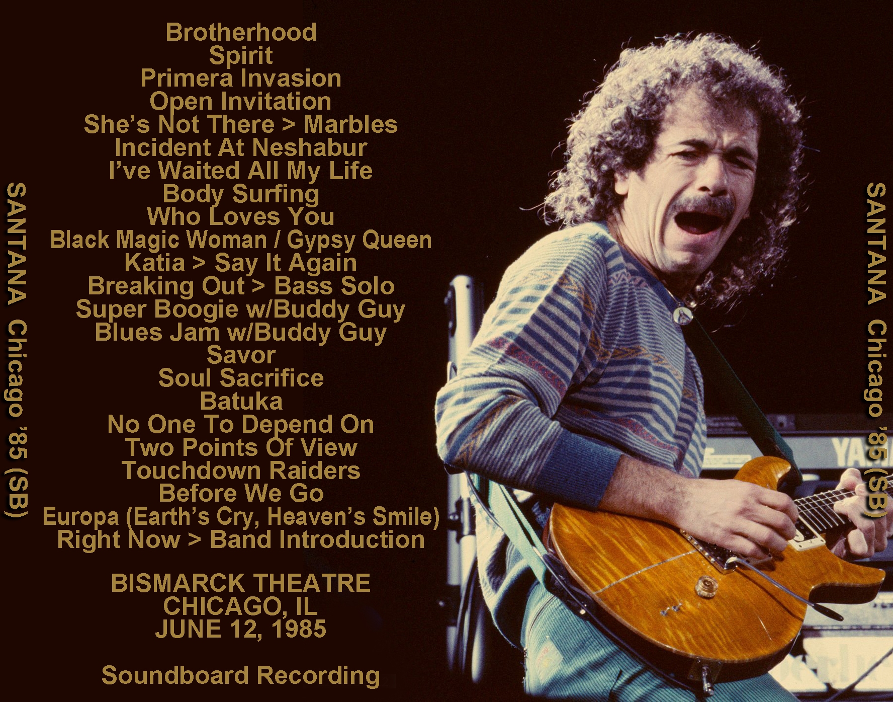 Santana1985-06-12BismarckTheatreChicagoIL (2).jpg